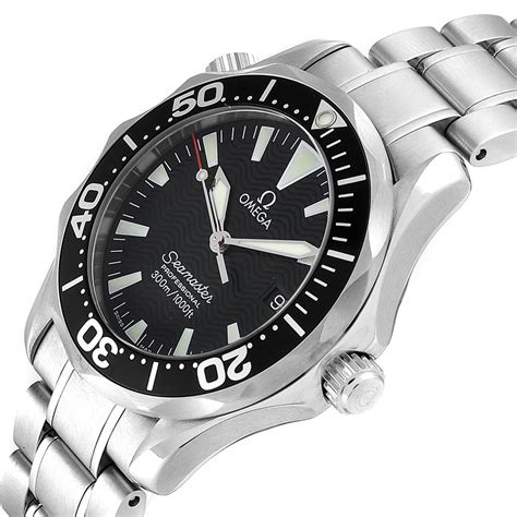 omega seamaster 2262.50|omega watches 36mm.